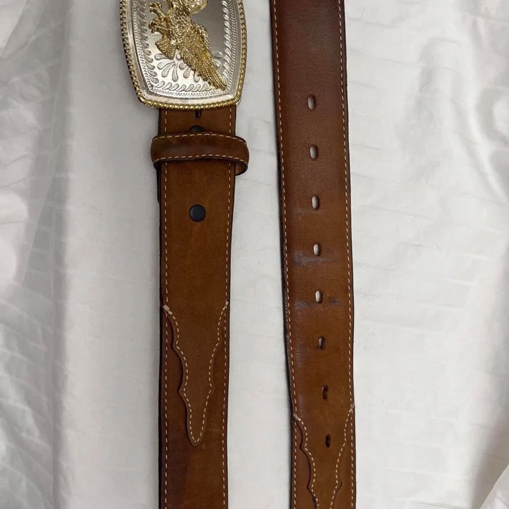 N/A justin mens